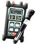 Leak Detection Kit with 1300/1550nM LED Source and Ge Probe